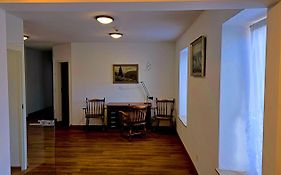 Eifeler Hof - Ihr Restaurant Fuer Genussmomente In Kyllburg